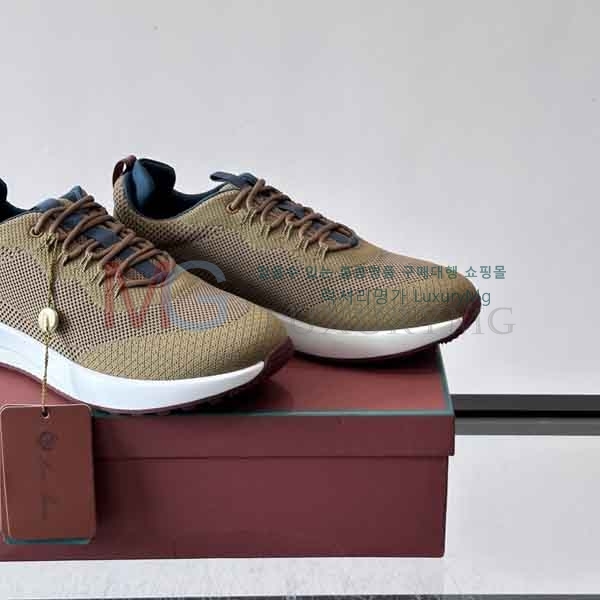 ���� �η�**�� ����Ŀ�� PU577803-2