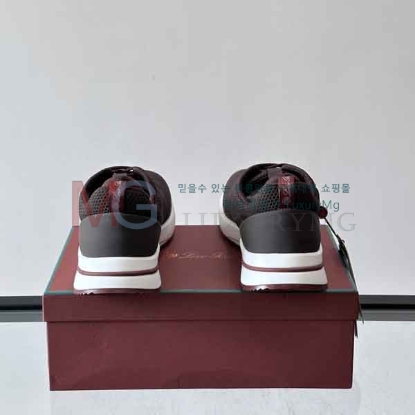 ���� �η�**�� ����Ŀ�� PU577803