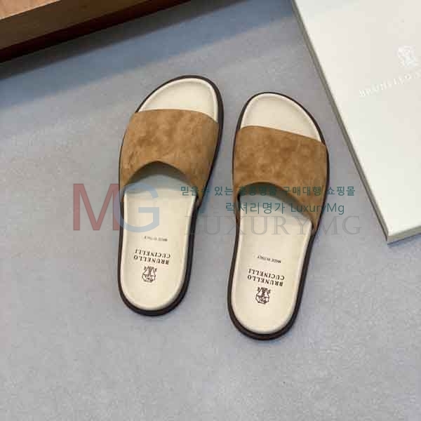 ���� ���ڷ� ��ġ�ڸ� ������ B7780841-2