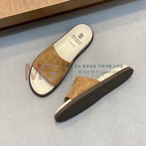 ���� ���ڷ� ��ġ�ڸ� ������ B7780841-2