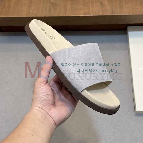 ���� ���ڷ� ��ġ�ڸ� ������ B7780841-1