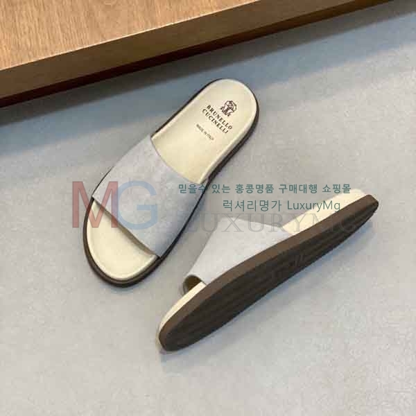 ���� ���ڷ� ��ġ�ڸ� ������ B7780841-1