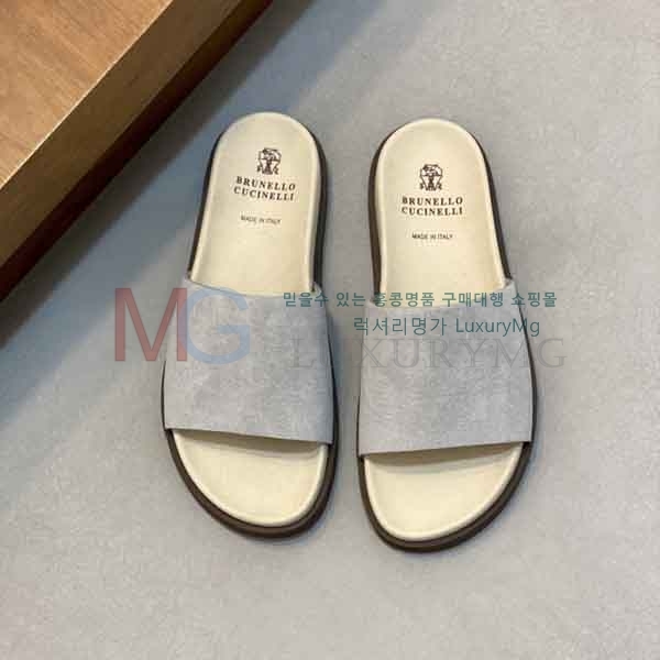 ���� ���ڷ� ��ġ�ڸ� ������ B7780841-1
