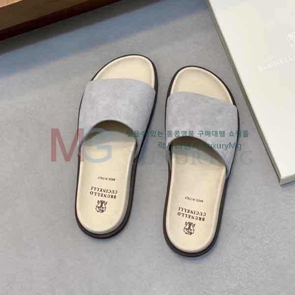 ���� ���ڷ� ��ġ�ڸ� ������ B7780841-1