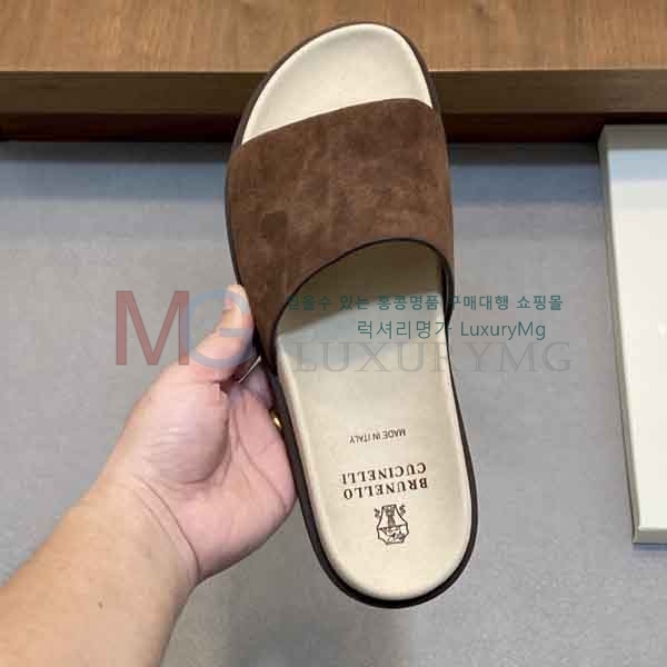 ���� ���ڷ� ��ġ�ڸ� ������ B7780841