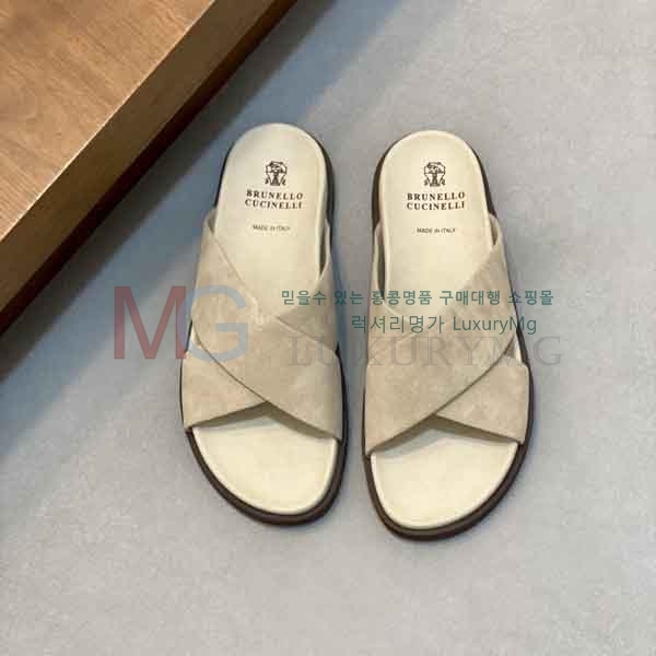 ���� ���ڷ� ��ġ�ڸ� ������ B77806611-1