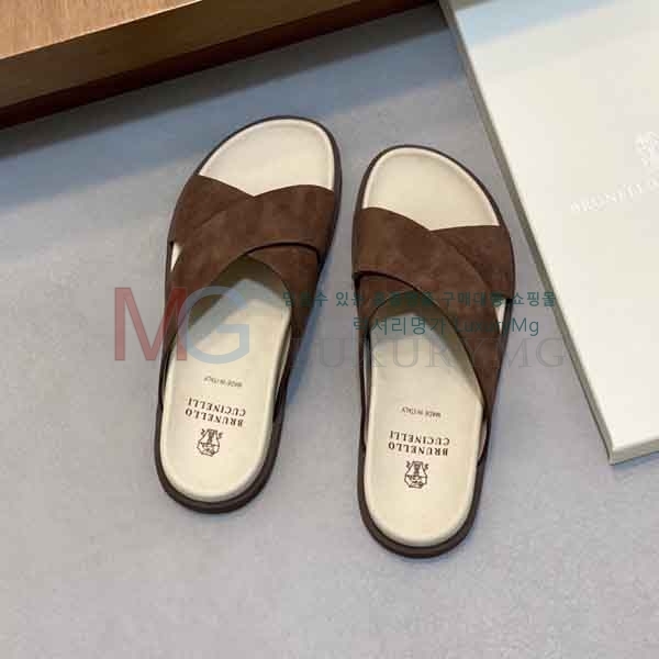 ���� ���ڷ� ��ġ�ڸ� ������ B77806611