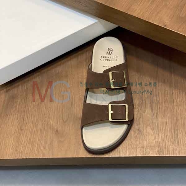 ���� ���ڷ� ��ġ�ڸ� ������ B7780662-2