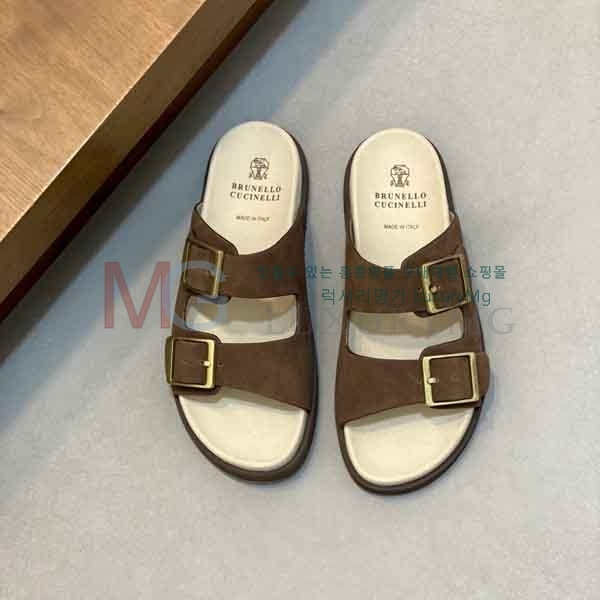 ���� ���ڷ� ��ġ�ڸ� ������ B7780662-2