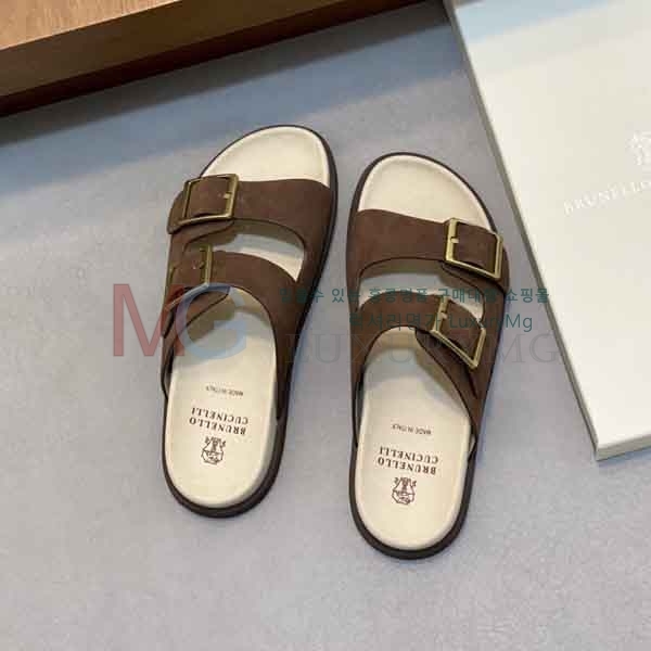 ���� ���ڷ� ��ġ�ڸ� ������ B7780662-2
