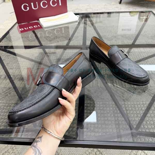 ���� ���� ���屸�� GU694115-3