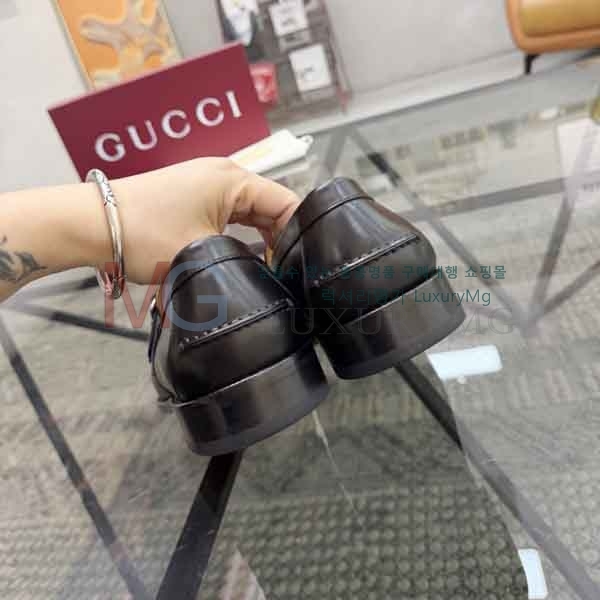 ���� ���� ���屸�� GU694115-3