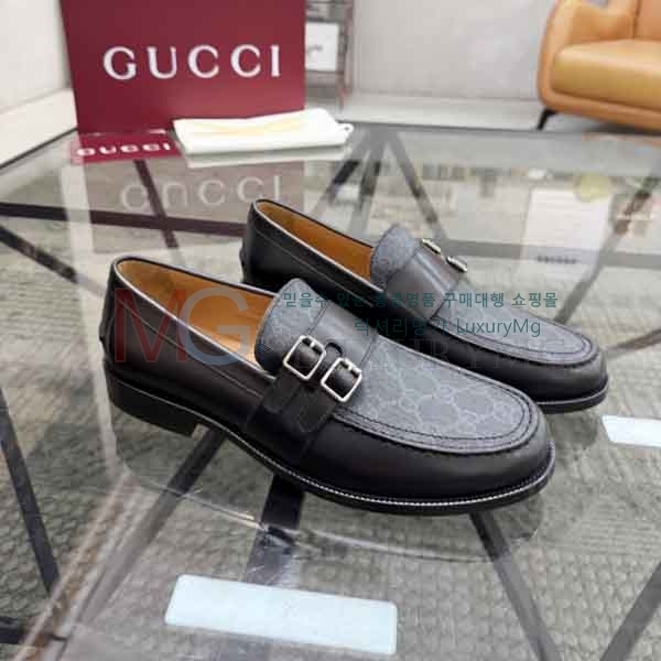���� ���� ���屸�� GU694115-3