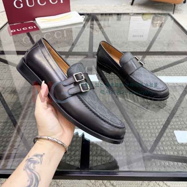 ���� ���� ���屸�� GU694115-3