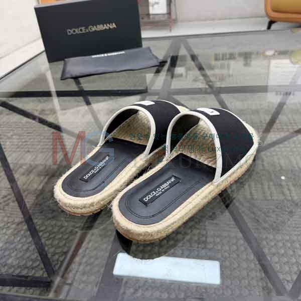 ���� ��ü�ذ��ٳ� ������ D5580522-3