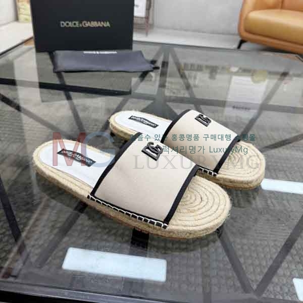 ���� ��ü�ذ��ٳ� ������ D5580522-2