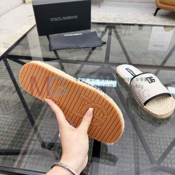���� ��ü�ذ��ٳ� ������ D5580522-2