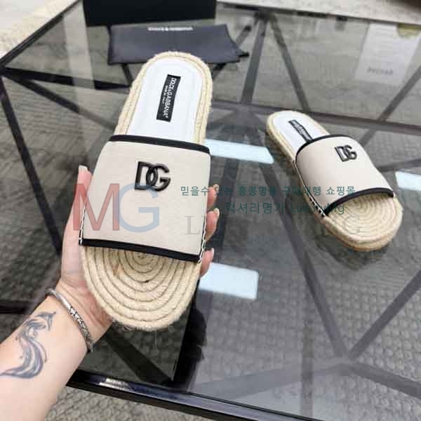 ���� ��ü�ذ��ٳ� ������ D5580522-2