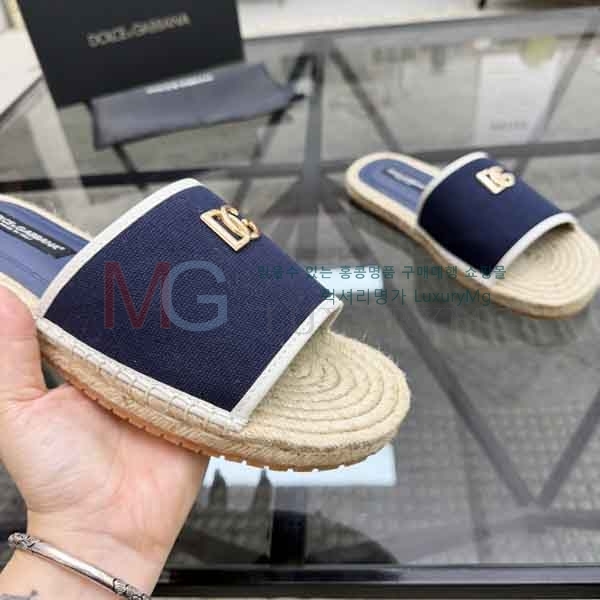 ���� ��ü�ذ��ٳ� ������ D5580522