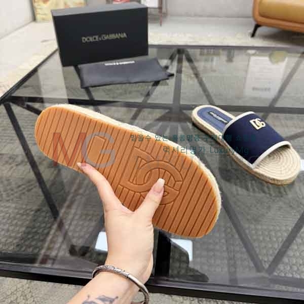 ���� ��ü�ذ��ٳ� ������ D5580522