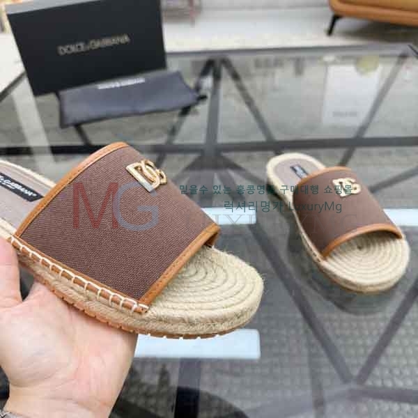���� ��ü�ذ��ٳ� ������ D5580522-1