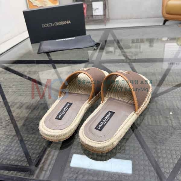 ���� ��ü�ذ��ٳ� ������ D5580522-1