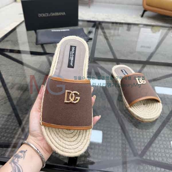 ���� ��ü�ذ��ٳ� ������ D5580522-1