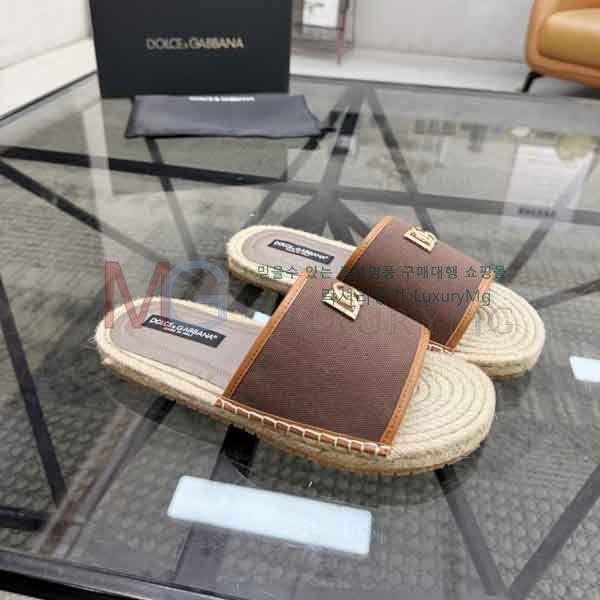 ���� ��ü�ذ��ٳ� ������ D5580522-1
