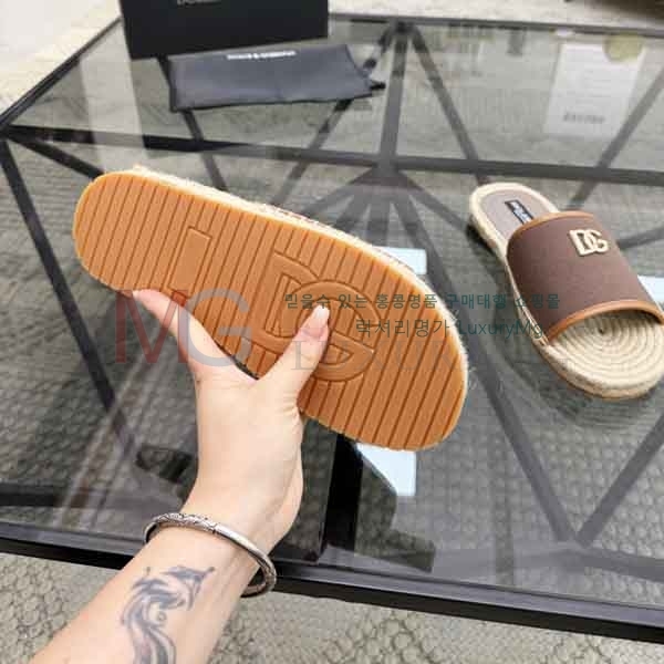 ���� ��ü�ذ��ٳ� ������ D5580522-1
