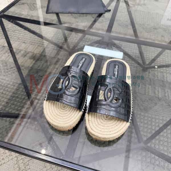 ���� ��ü�ذ��ٳ� ������ D5580402-7