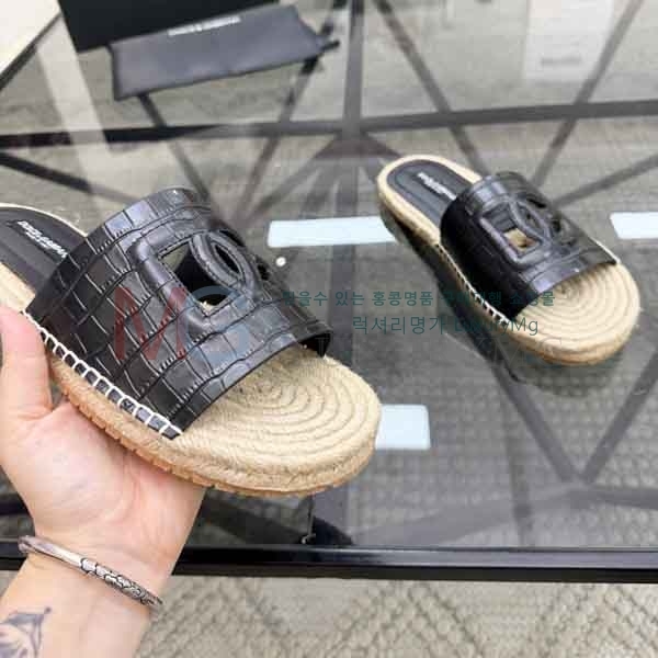 ���� ��ü�ذ��ٳ� ������ D5580402-7