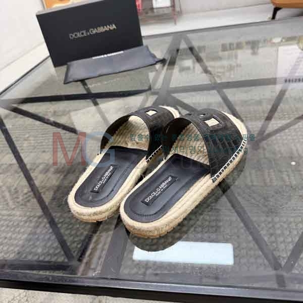 ���� ��ü�ذ��ٳ� ������ D5580402-7