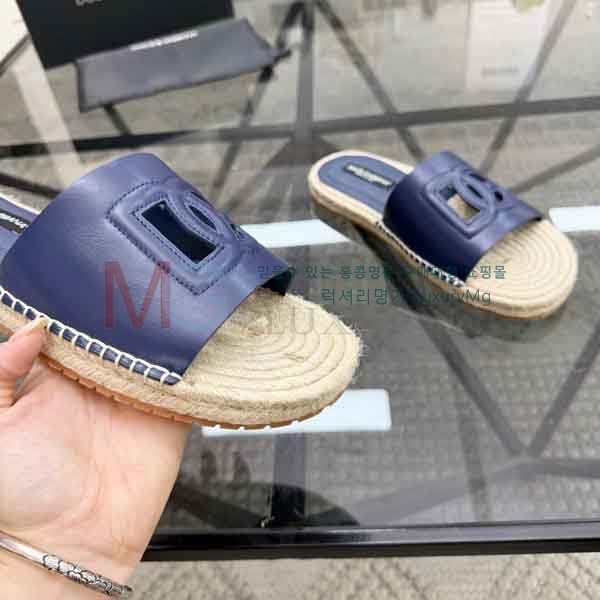 ���� ��ü�ذ��ٳ� ������ D5580402-5
