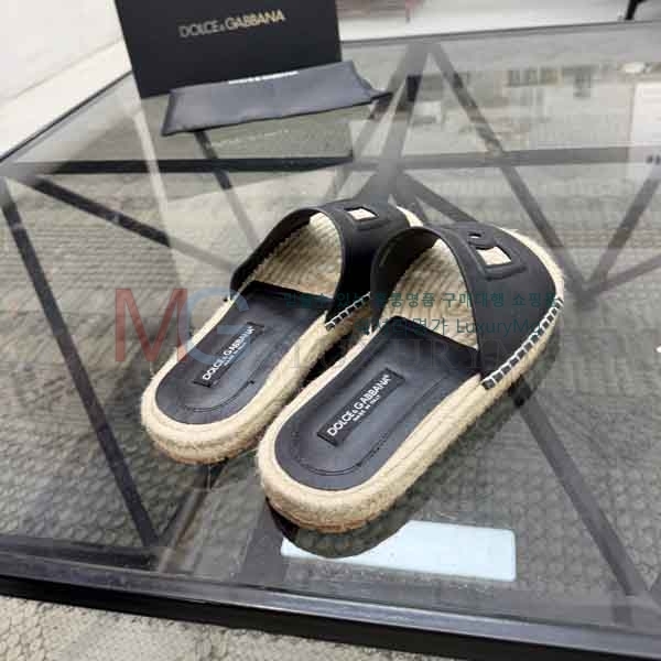 ���� ��ü�ذ��ٳ� ������ D5580402-6
