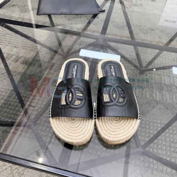���� ��ü�ذ��ٳ� ������ D5580402-6