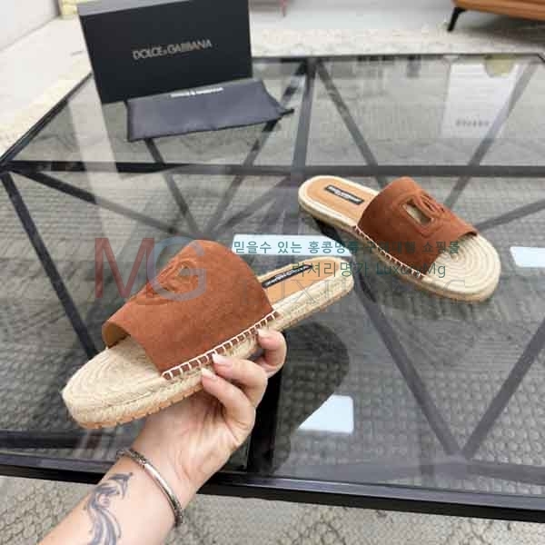 ���� ��ü�ذ��ٳ� ������ D5580402