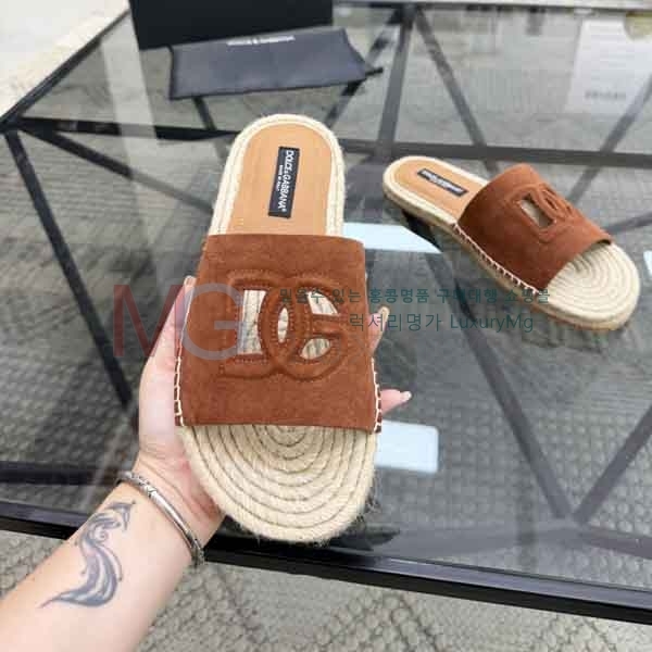 ���� ��ü�ذ��ٳ� ������ D5580402