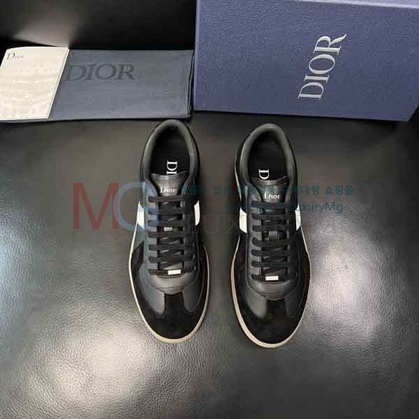 ���� ��� ����Ŀ�� DR5580150-6