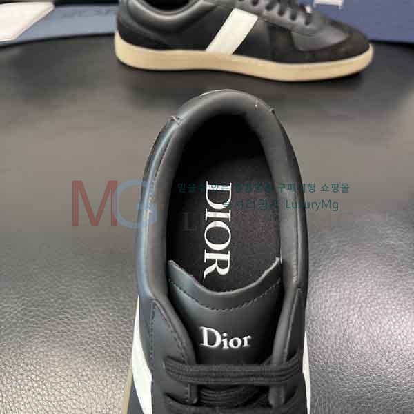 ���� ��� ����Ŀ�� DR5580150-6