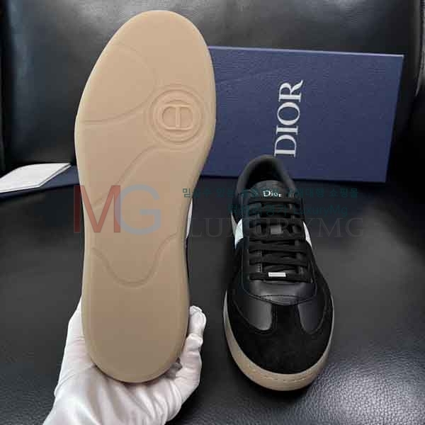 ���� ��� ����Ŀ�� DR5580150-6