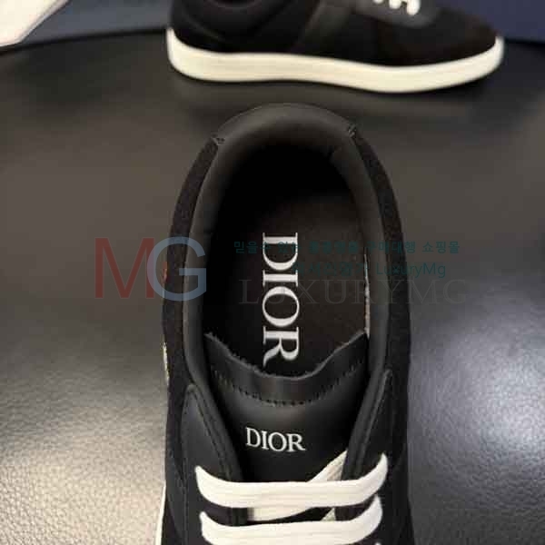 ���� ��� ����Ŀ�� DR5580150-2