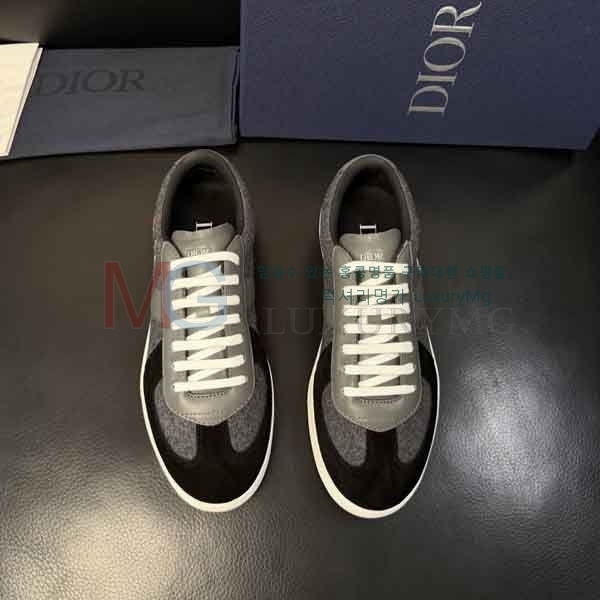 ���� ��� ����Ŀ�� DR5580150-1