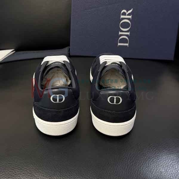 ���� ��� ����Ŀ�� DR5580150