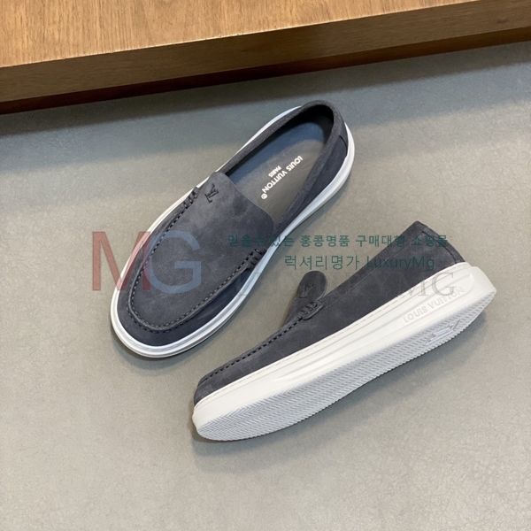 ���� �η�**�� ���� LP5689001-3