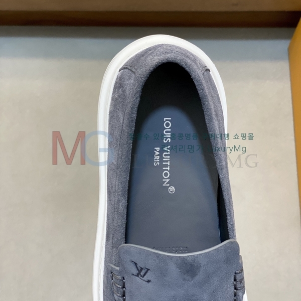 ���� �η�**�� ���� LP5689001-3