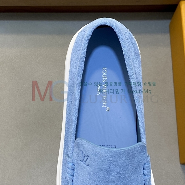 ���� �η�**�� ���� LP5689001-5