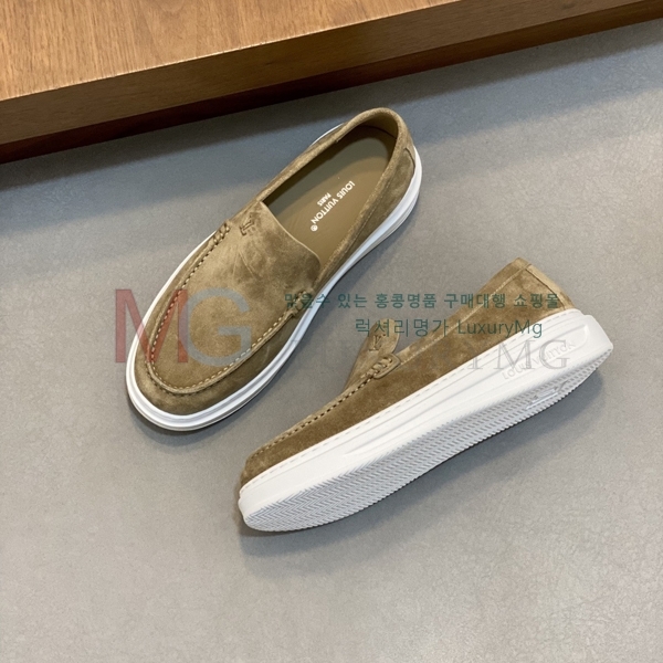 ���� �η�**�� ���� LP5689001