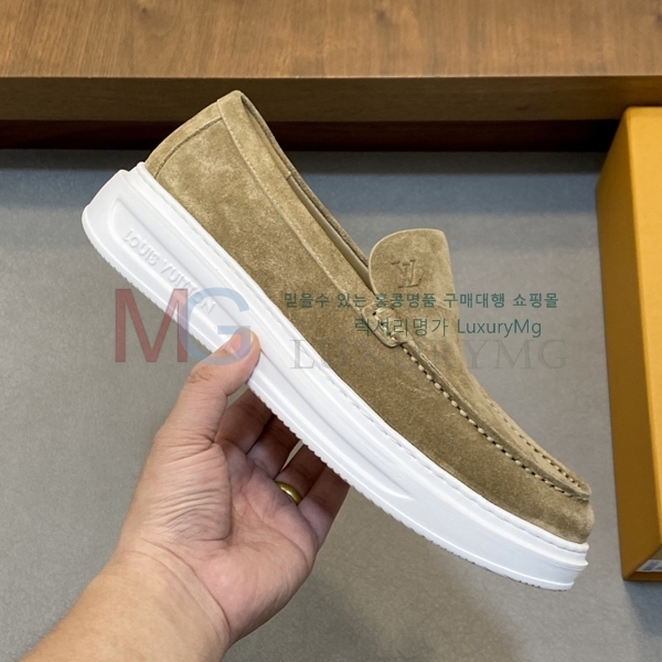 ���� �η�**�� ���� LP5689001