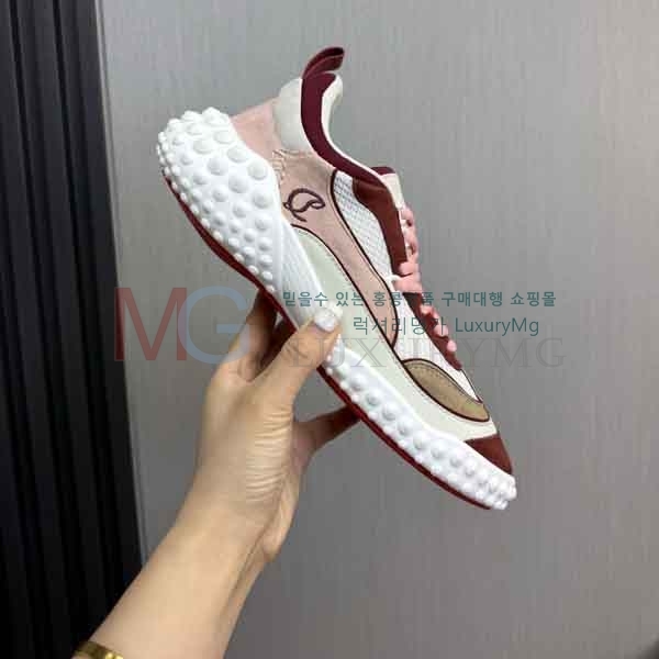 �������� ũ������ ����� ����Ŀ�� CL556090-1