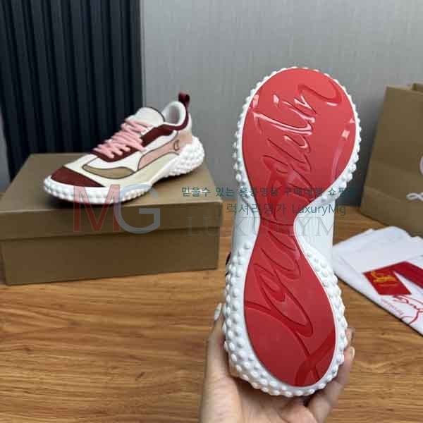 �������� ũ������ ����� ����Ŀ�� CL556090-1